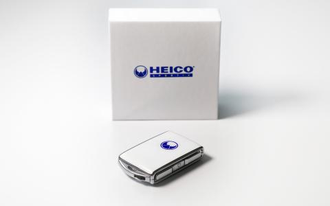 HEICO SPORTIV Key Cover blue (2)
