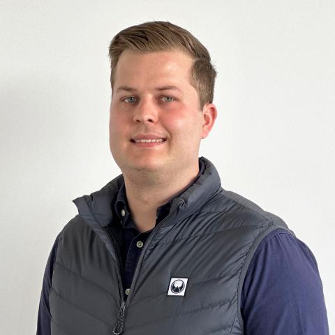HEICO SPORTIV Jan Gratenau (1)