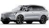 HEICO SPORTIV EX90 (356), Freisteller (1) 