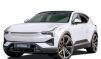 HEICO SPORTIV Polestar 3, Freisteller (2)