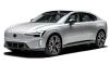 Volvo ES90 (334)