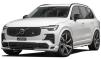 XC90 (256) Freisteller