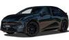 HEICO SPORTIV Lynk & Co 02, black - Freisteller